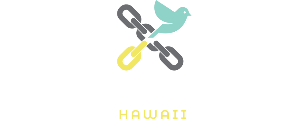 Trafficking Victim Assistance Program