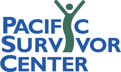 Pacific Survivor Center