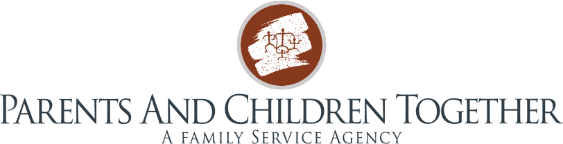 Parents and Children Together - A Family Service Agency