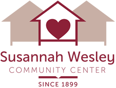 Susannah Wesley Community Center